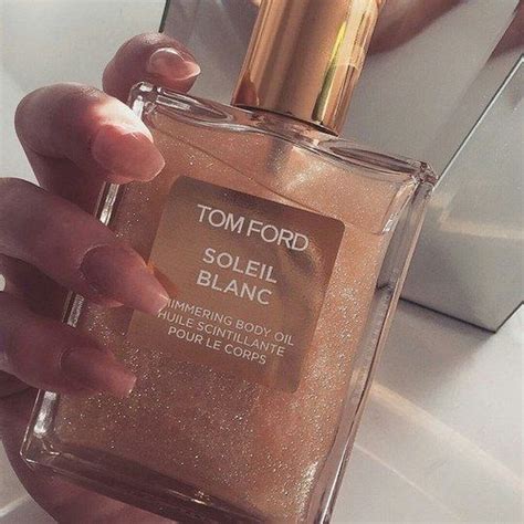 tom ford glitter perfume